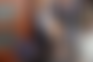 El colapso del techo de la discoteca Jet Set dejó 236 personas fallecidas y más de 100 heridas, el 8 de abril del año 2025