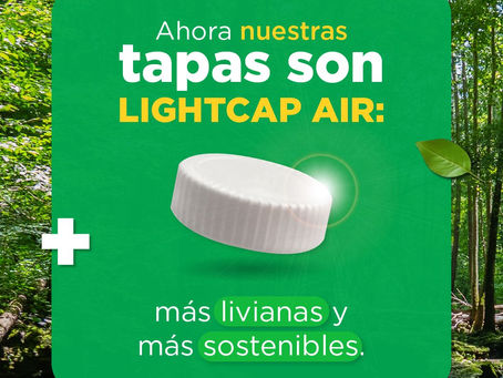 Dos Pinos reduce su huella ambiental como parte del compromiso social con RD