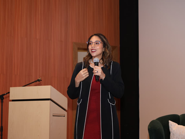 The Creative Spot LATAM 2026 abordará el impacto de una mala comunicación en los negocios
