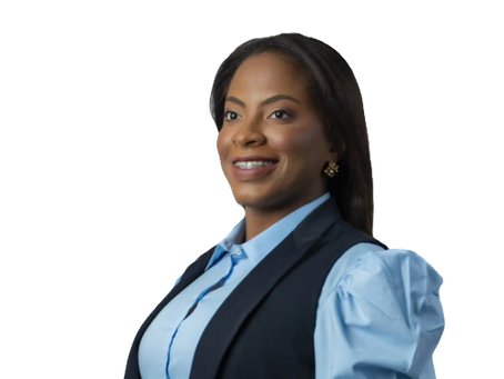 Déjala Ir: una oportunidad de oro para lograr resultados integrales contra la violencia de género