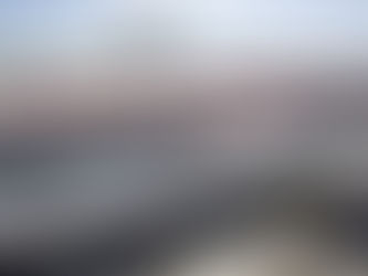 Reanudan operaciones en el AILA tras apagón que afectó a cientos de pasajeros