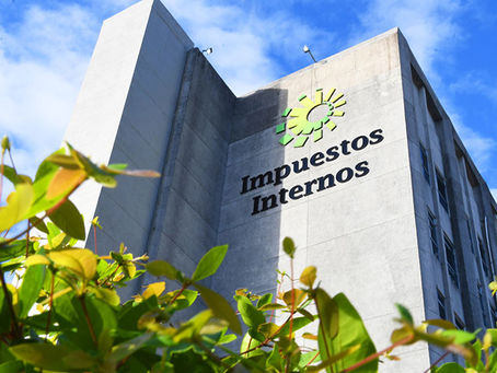 DGII recauda más de RD$70,300 millones en agosto