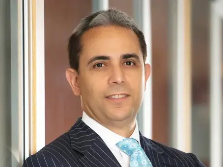 Procuraduría inmoviliza bienes del conglomerado de empresas de Antonio Espaillat