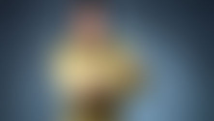 ADOMPRETUR participará con stand y conversatorio en feria “Turismo y Atracciones Samaná 2026”