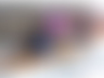 El movimiento político Línea de Apoyo a la Gestión de Luis Abinader (LAP) expresó su pleno respaldo a las declaraciones del dirigente del Partido Revolucionario Moderno (PRM), Guido Gómez Mazara