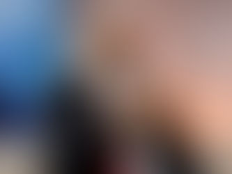 Juan Hubieres propone teleférico y monorrieles para descongestionar Santo Domingo