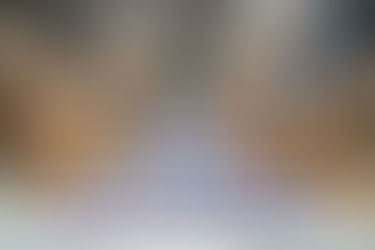 El INABIE amplía distribución de útiles escolares hacia el Norte del país