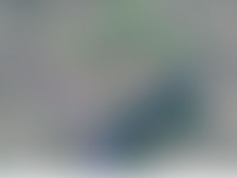 Anuncian desvío por retiro del viejo puente peatonal en el Kilómetro 9