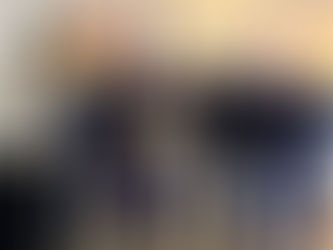 Mario Lama recibe distinción como Miembro de Mérito de la Fundación Carlos III