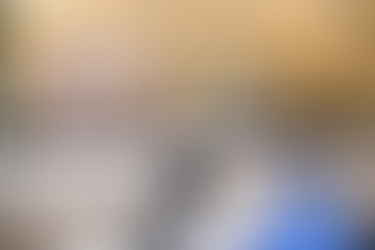 Gobierno sigue en sesión permanente por lluvias