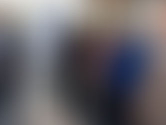 Procuraduría General de la República se suma con fuerza a la campaña "Protegiendo lo Nuestro con Integridad"