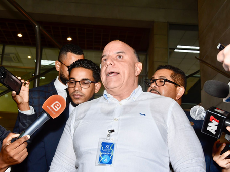 Corte revoca decisión que extingue acción penal del caso Micky López