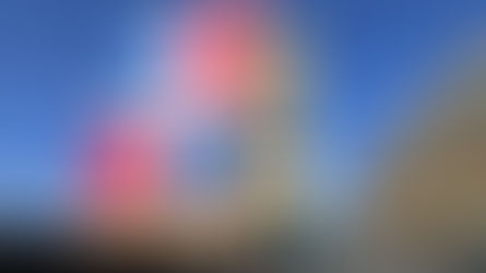 Contratistas de escuelas en la provincia Duarte denuncian falta de pago y advierten con cierre de centros educativos