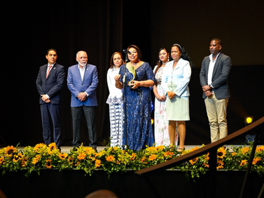 ENECOOP celebra la sexta edición del Premio Mujer Enecoop 2026
