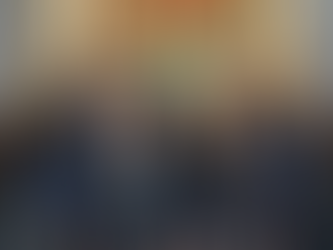 Imponen medidas de coerción y declaran complejo caso de red de piratería desmantelada en Operación Domo