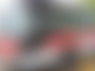 El corredor cuenta con una extensión de 18 kilómetros y dispone de 82 paradas señalizadas.