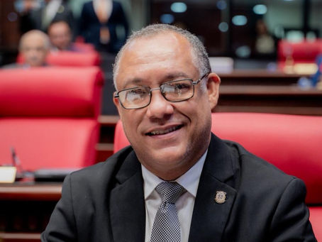 Senador por Elías Piña respalda medidas del Gobierno para proteger la frontera