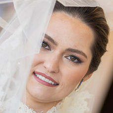 A un año de la tragedia del Jet Set, doña Melba vuelve a escribir a la niña de sus ojos: Alexandra