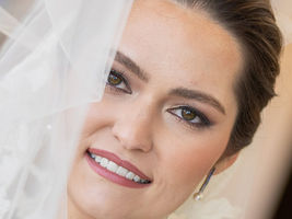 A un año de la tragedia del Jet Set, doña Melba vuelve a escribir a la niña de sus ojos: Alexandra