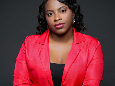 No hay justicia humana que castigue en igual dimensión el daño causado a través de Senasa