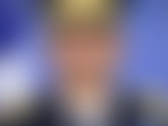 Abinader designa a Andrés Modesto Cruz Cruz como director de la P.N.