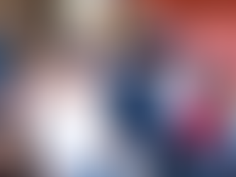 David Collado lleva jornada social a Capotillo y reafirma compromiso con madres de escasos recursos