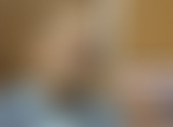 Fallece Guillermo Caram Herrera, exgobernador del Banco Central