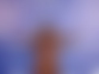 Conferencia “Mente Sana, Finanzas Claras” lleva orientación a migrantes en Florida