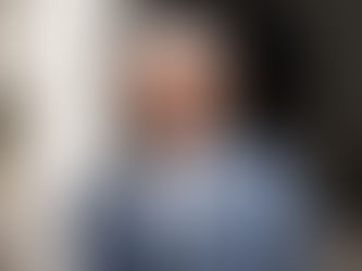 Senado de la República reconoce al Recinto Universitario de Mayagüez (RUM) de la Universidad de Puerto Rico (UPR)