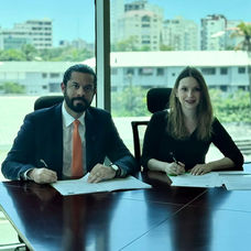 Metro Country Club se integra a ADOTURD como nuevo miembro institucional