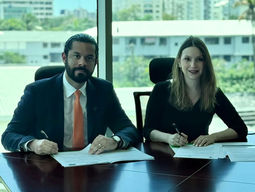 Metro Country Club se integra a ADOTURD como nuevo miembro institucional