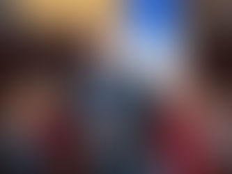 Presidente Abinader destaca avances históricos en política social y reducción acelerada de la pobreza