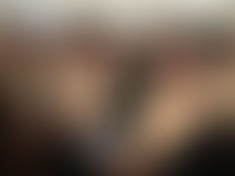 UFHEC gradúa a más de mil profesionales y honra al Dr. Julio Hazim con Doctorado Honoris Causa