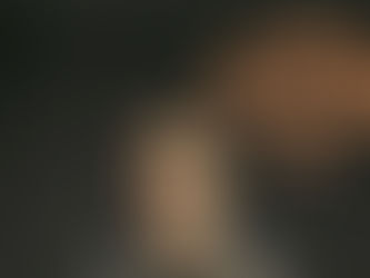 Tormenta Melissa obliga a reprogramar conciertos de Mora en Santo Domingo