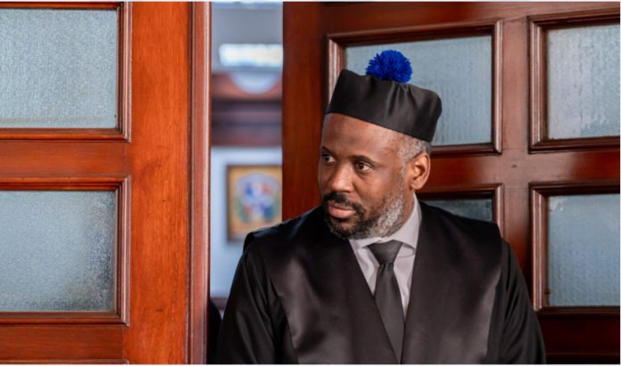 Wilson Camacho: “nosotros no tenemos compromisos con la impunidad”