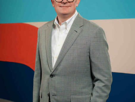 Crea Crédito de Qik impulsa inclusión financiera de casi 30 mil dominicanos