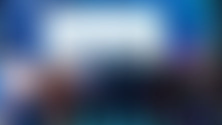 REFIDOMSA fortalece diálogo con clientes sobre perspectivas del mercado energético