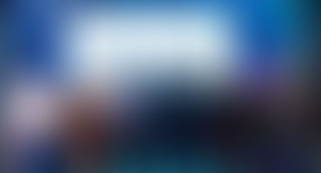 REFIDOMSA fortalece diálogo con clientes sobre perspectivas del mercado energético