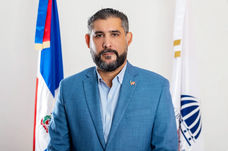 El accidente que cobro la vida de Federico, provocó un kilométrico taponamiento vehicular que permaneció por varas horas.