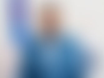 El accidente que cobro la vida de Federico, provocó un kilométrico taponamiento vehicular que permaneció por varas horas.