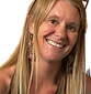 Meghan Hamric