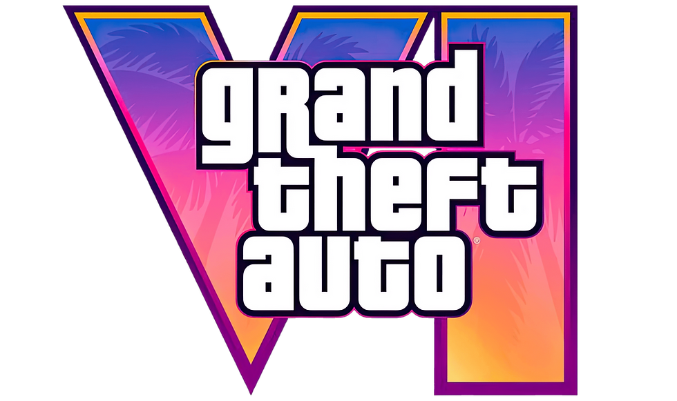 Gta-6-Logo_edited.png