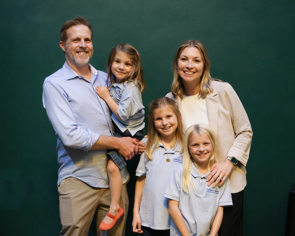 Family Alt wider.png