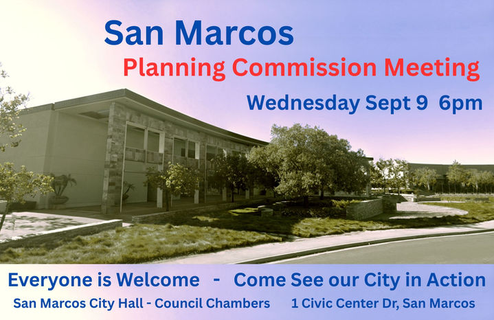 San Marcos Planning Commiss Mtg Banner 26 09 09.jpg