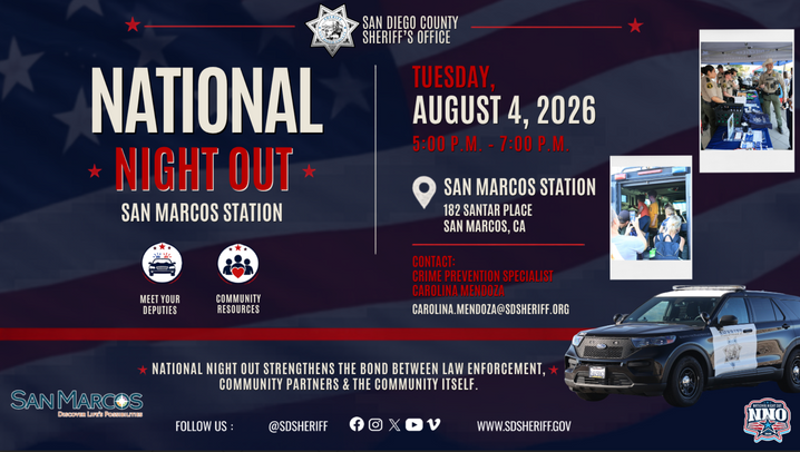 NationalNightOut.png