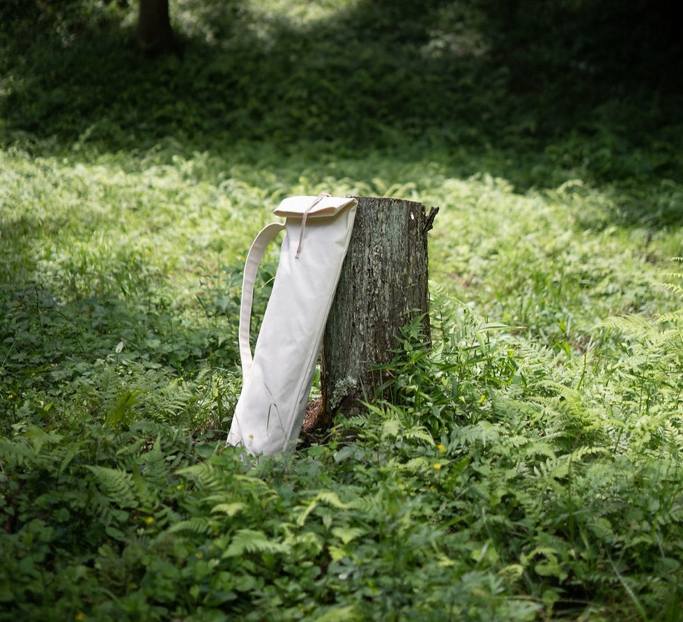 chair1987