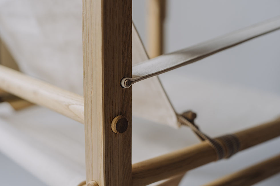 chair1987 | Wildingout.inc