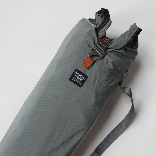 chair1987 Wildingout×Sentinel edition | Wildingout.inc
