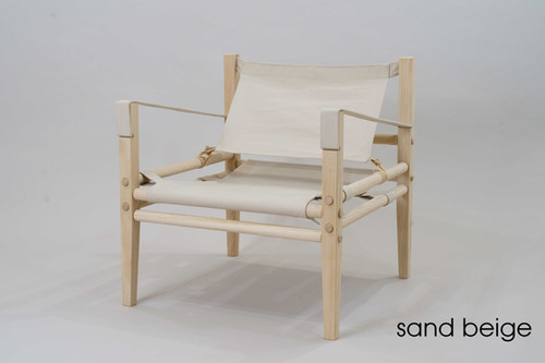 wildingout chair1987 ブラック　カーミットチェア wildingout chair1987 ブラック カーミットチェア - メルカリ