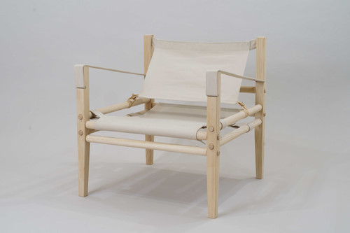 chair1987